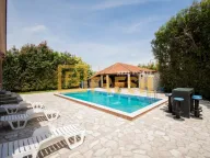 Rent, house, 330m², Zeta, Podgorica - image 3