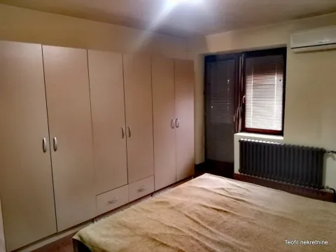 Prodaja, kuća, 307m², Lazarevac, Beograd - image 11