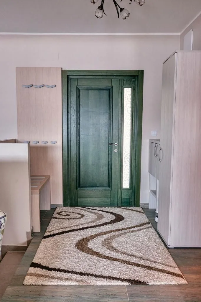 Prodaja, dvosoban stan, 135m², Kumbor, Herceg Novi