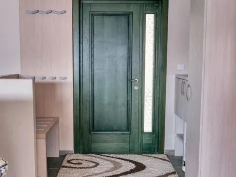 Prodaja, dvosoban stan, 135m², Kumbor, Herceg Novi - image 7