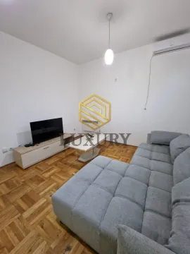 Prodaja, jednosoban stan, 37m², Blok 9, Podgorica - image 2