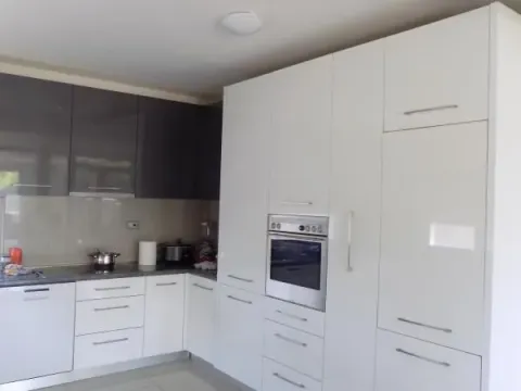 Sale, house, 327m², Ćuprija, Srbija - image 18