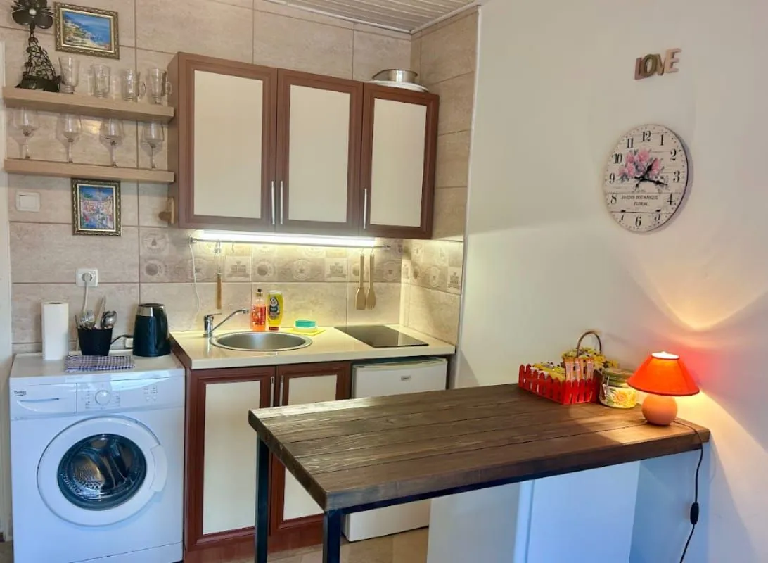 Prodaja, kuća, 263m², Prčanj, Kotor