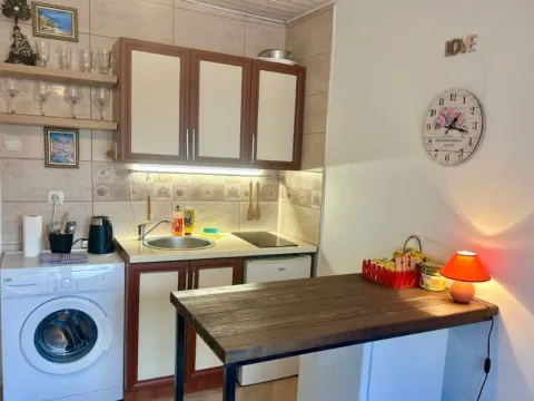 Prodaja, kuća, 263m², Prčanj, Kotor - image 20