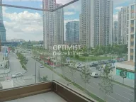 Prodaja, trosoban stan, 79m², Savski Venac, Beograd - image 16