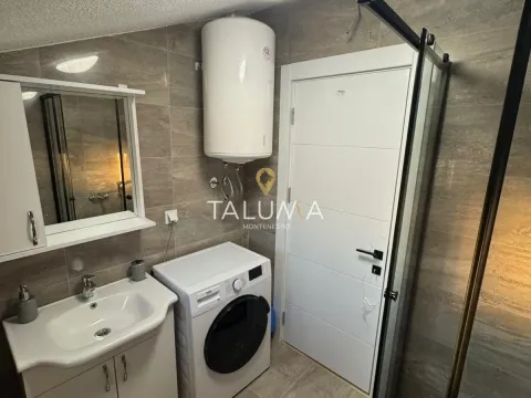 Rent, two bedroom apartment, 100m², Donja Gorica, Podgorica - image 8