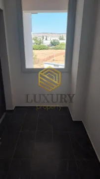 Prodaja, dvosoban stan, 55m², Zabjelo, Podgorica - image 2