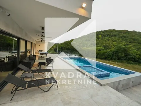 Sale, house, 120m², Piperi, Podgorica - image 19