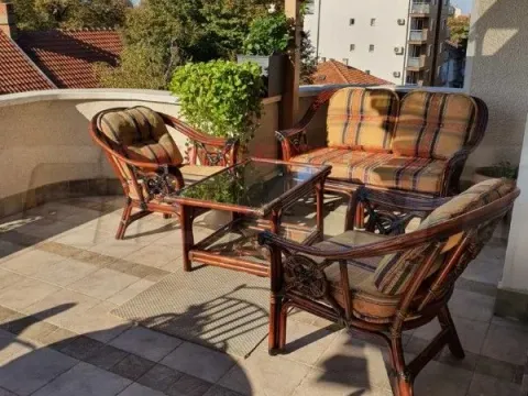 Prodaja, stan, 160m², Severni Bulevar, Zvezdara Sve Podlokacije - image 18