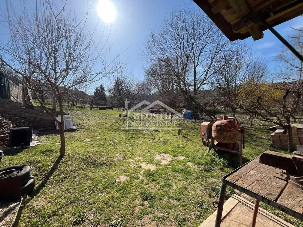 Prodaja, plac, 3109m², Centar, Smederevo