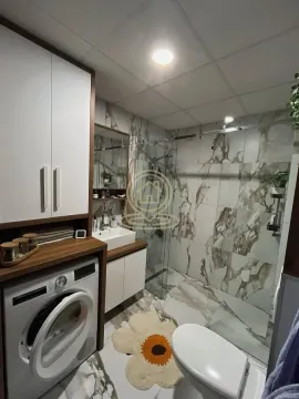 Prodaja, trosoban stan, 62m², Pantelej, Niš - image 10