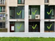 Sale, office space, 171m², Centar, Bar - image 3