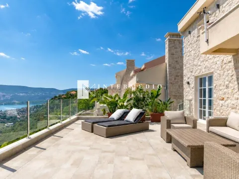 Sale, house, 230m², Podi, Herceg Novi - image 16