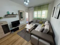 Rent, one bedroom apartment, 47m², Central Point, Podgorica - image 3