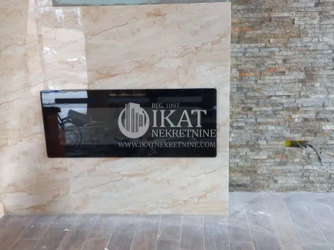 Prodaja, kuća, 120m², Centar, Zlatibor - image 4