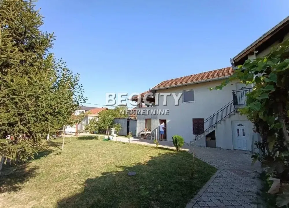 Prodaja, kuća, 155m², Veternik, Novi Sad Sve Podlokacije