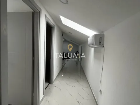 Izdavanje, dvosoban stan, 80m², Zabjelo, Podgorica - image 7