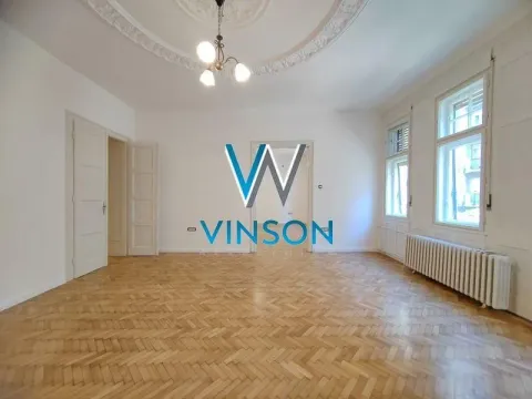 Rent, office space, 84m², Novi Sad Sve Podlokacije, Novi Sad - image 11