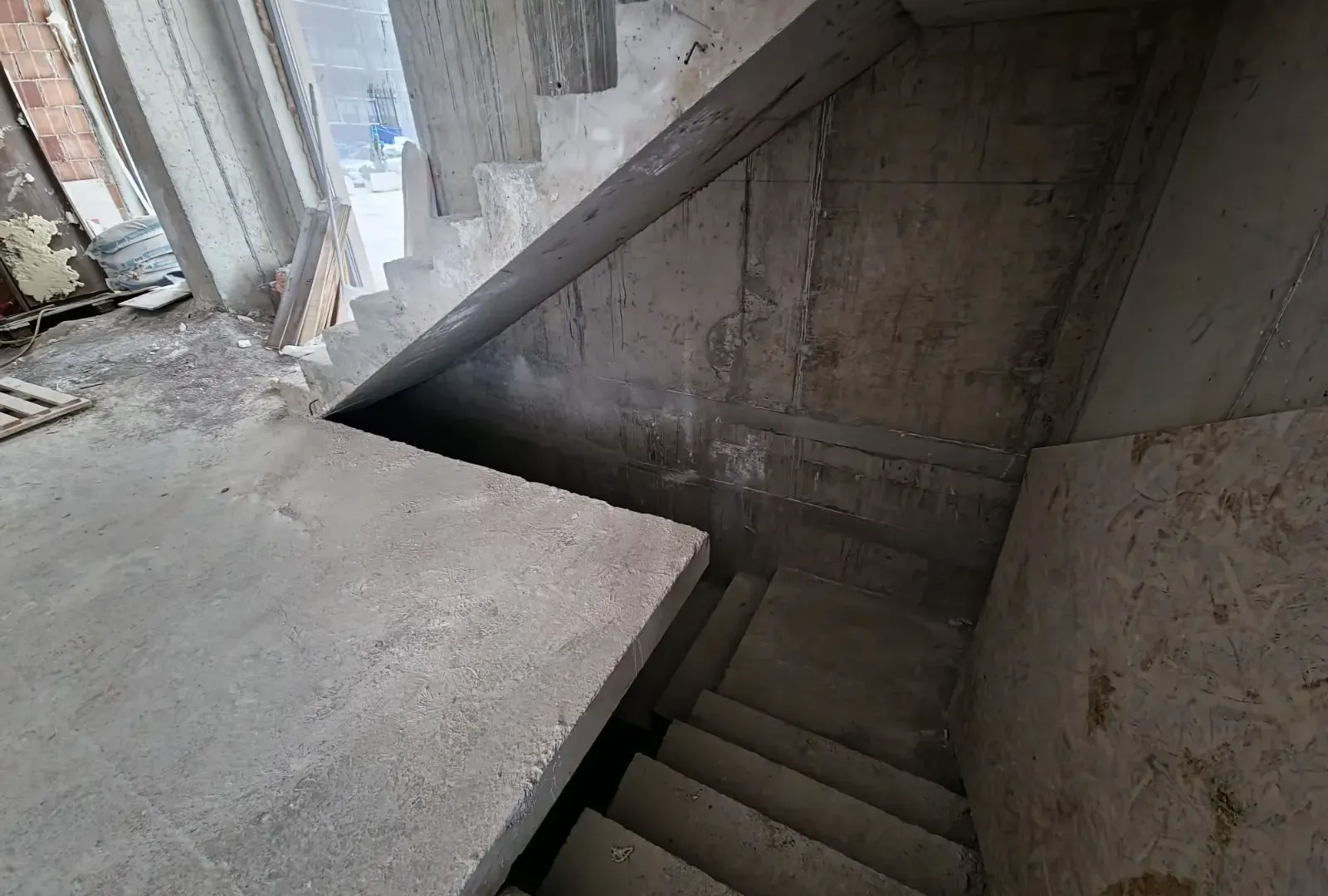 Rent, office space, 353m², Budva, Crna Gora