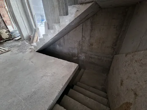 Rent, office space, 353m², Budva, Crna Gora - image 5