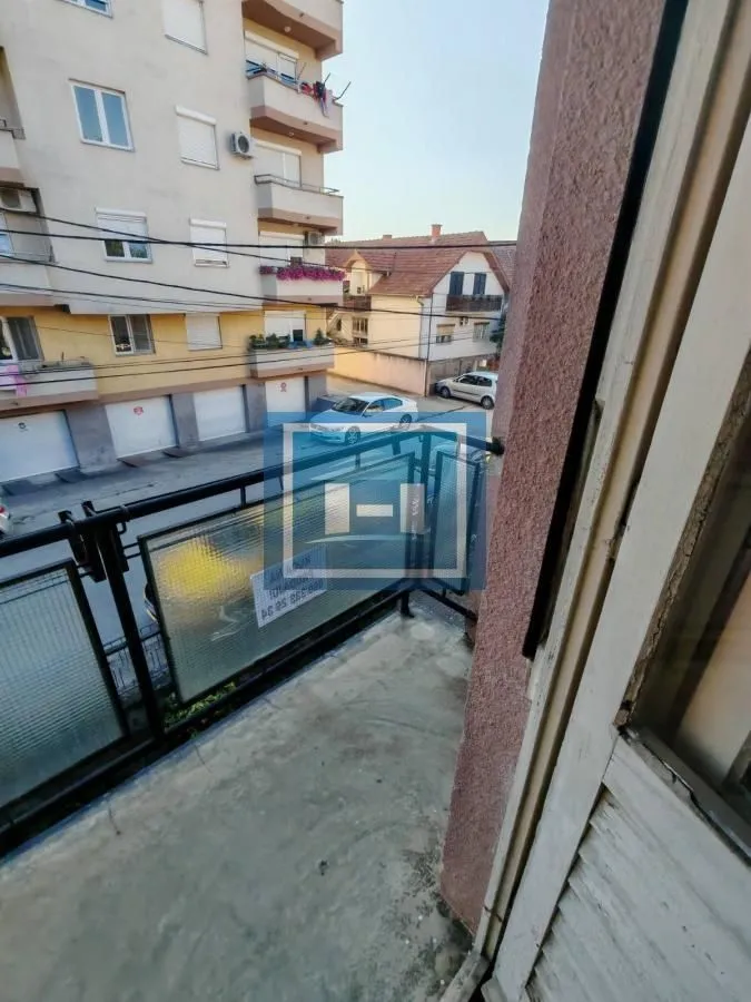 Prodaja, kuća, 136m², Kajsijar, Jagodina