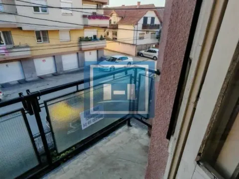 Prodaja, kuća, 136m², Kajsijar, Jagodina - image 14