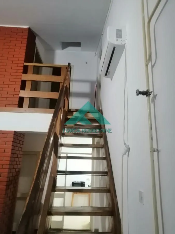 Prodaja, stan, 93m², Voždovac Sve Podlokacije, Beograd
