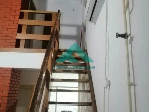 Prodaja, stan, 93m², Voždovac Sve Podlokacije, Beograd - image 2