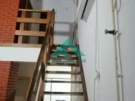 Prodaja, stan, 93m², Voždovac Sve Podlokacije, Beograd - image 2