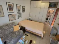 Sale, one bedroom apartment, 40m², Topla, Herceg Novi - image 4