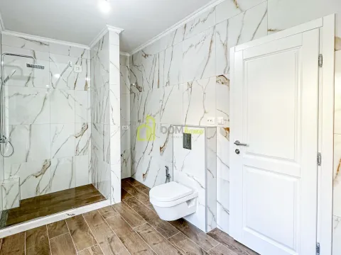 Sale, house, 175m², Zeleni Pojas, Bar - image 16