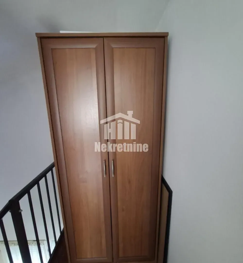 Sale, three bedroom apartment, 78m², Bezanijska Kosa 1, Bežanijska Kosa Sve Podlokacije