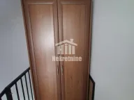 Prodaja, trosoban stan, 78m², Bezanijska Kosa 1, Bežanijska Kosa Sve Podlokacije - image 17