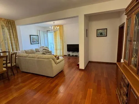 Sale, two bedroom apartment, 100m², Šušanj, Bar - image 5