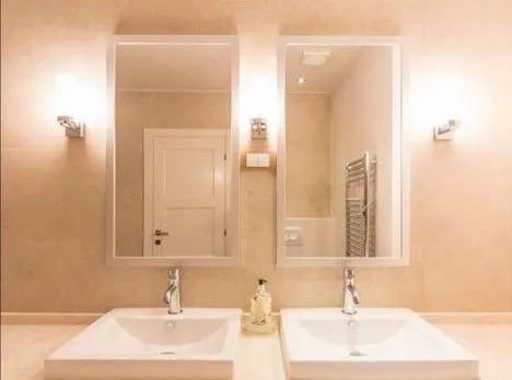 Prodaja, dvosoban stan, 120m², Kava, Tivat - image 9