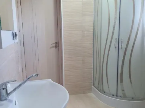 Prodaja, trosoban stan, 71m², Klisa, Novi Sad Sve Podlokacije - image 10