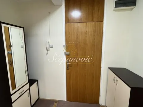 Prodaja, stan, 75m², Bulevar Oslobodjenja, Novi Sad Sve Podlokacije - image 9