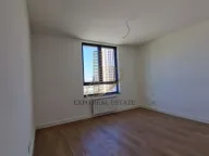 Prodaja, trosoban stan, 117m², Savski Venac, Beograd - image 10