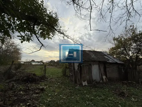 Sale, house, 200m², Kočino Selo, Jagodina - image 16