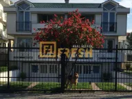 Prodaja, kuća, 350m², Stari Aerodrom, Podgorica - image 2