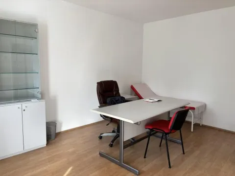 Rent, three bedroom apartment, 61m², Zemun Sve Podlokacije, Beograd - image 12