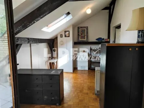 Prodaja, stan, 150m², Zvezdara Sve Podlokacije, Beograd - image 8