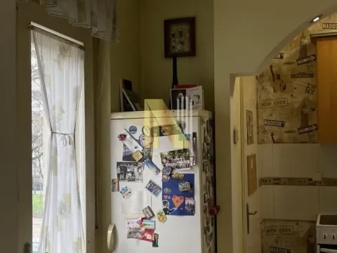 Sale, two bedroom apartment, 58m², Centar, Novi Sad - image 6