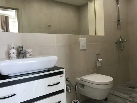 Sale, house, 330m², Utjeha, Bar - image 12