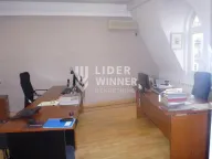 Izdavanje, stan, 220m², Stari Grad, Beograd - image 8