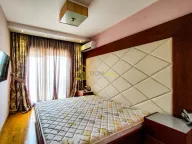 Izdavanje, dvosoban stan, 103m², Momišići, Podgorica - image 9