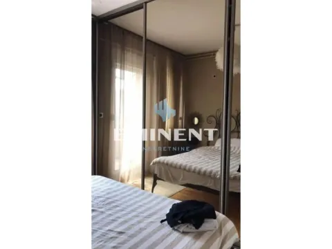 Izdavanje, dvosoban stan, 60m², Zvezdara Sve Podlokacije, Beograd - image 8