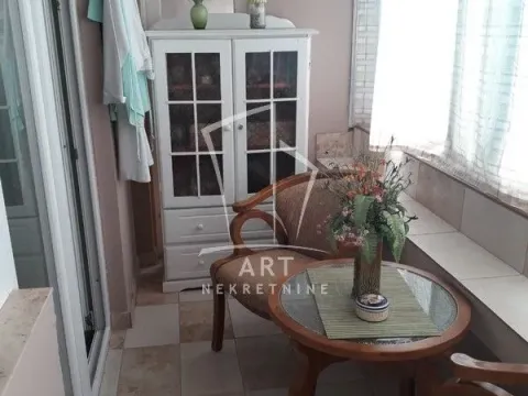 Prodaja, dvosoban stan, 64m², Vračar Hram, Vračar Sve Podlokacije - image 5