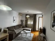 Izdavanje, jednosoban stan, 44m², Stari Aerodrom, Podgorica - image 5