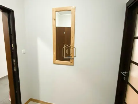 Rent, one bedroom apartment, 43m², Zabjelo, Podgorica - image 13